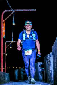 BIB: 5227
                            <button type="button" onclick="openModal(21776753)" class="btn btn-primary btn-sm float-right btn-popup" data-toggle="modal" data-target=".modal-high-quality">
                        <i class="fas fa-shopping-cart"></i> Add to Cart
                    </button>
                                            <button type="button" onclick="isThisMe(21776753, true)" class="btn btn-success btn-sm float-right btn-popup btn-isme hidden" data-toggle="tooltip" data-placement="bottom" title="นี่คือรูปของคุณใช่ไหม คลิกที่นี่เพื่อเอาเข้าอัลบั้ม">
                        <i class="fas fa-plus"></i> Add to album
                    </button>
                    <button type="button" onclick="isThisMe(21776753, false)" class="btn btn-warning btn-sm float-right btn-popup btn-isnotme hidden">
                        <i class="fas fa-ban"></i> Remove from album
                    </button>